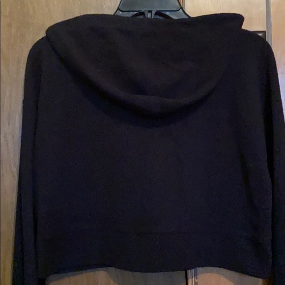 Sweater - Picture 2 of 3